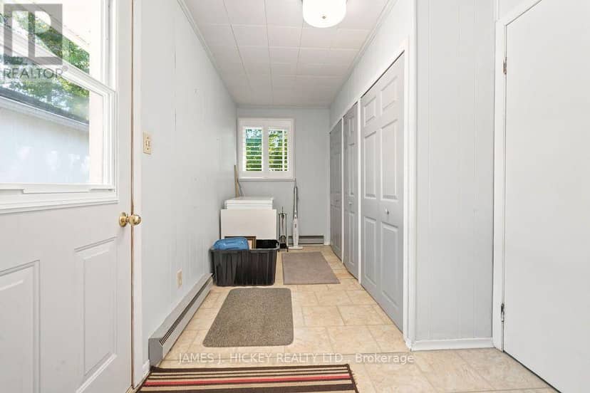100 Glendale Avenue — photo 33 of 40
