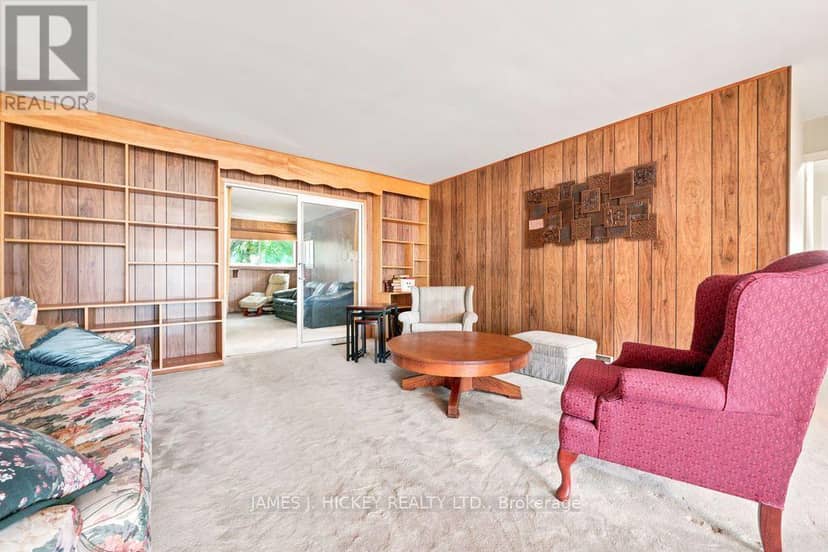 100 Glendale Avenue — photo 4 of 40