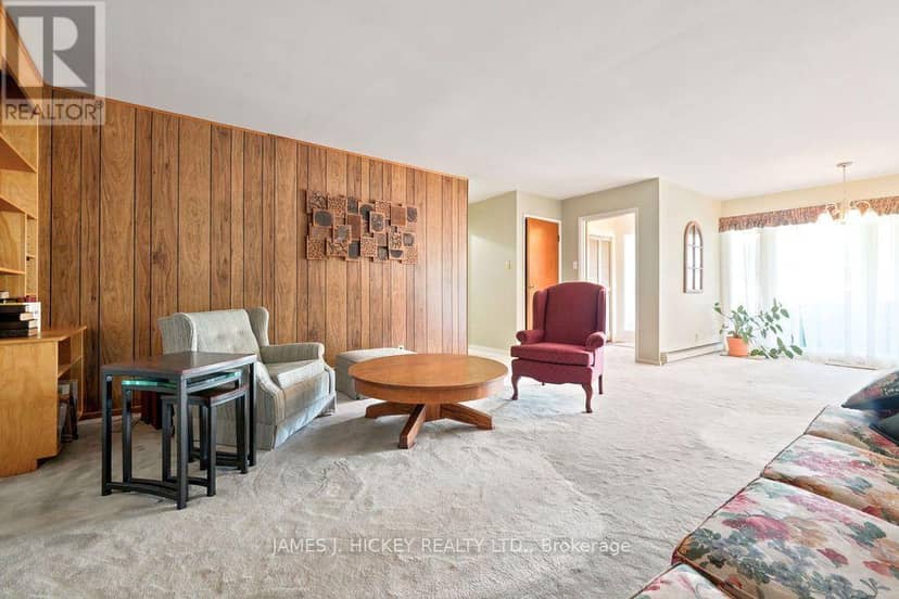 100 Glendale Avenue — photo 7 of 40