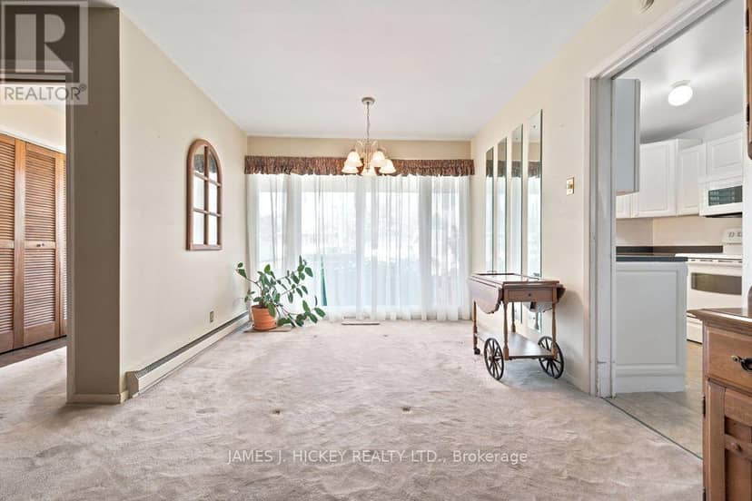 100 Glendale Avenue — photo 8 of 40