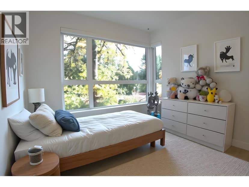 202 381 CLAYTON STREET, Coquitlam, photo 8