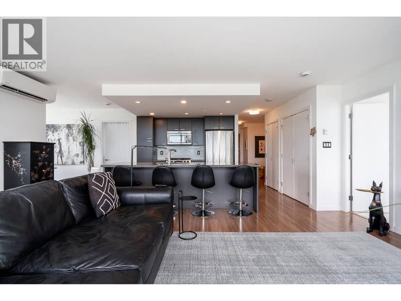 1904 2200 DOUGLAS ROAD, Burnaby, photo 5