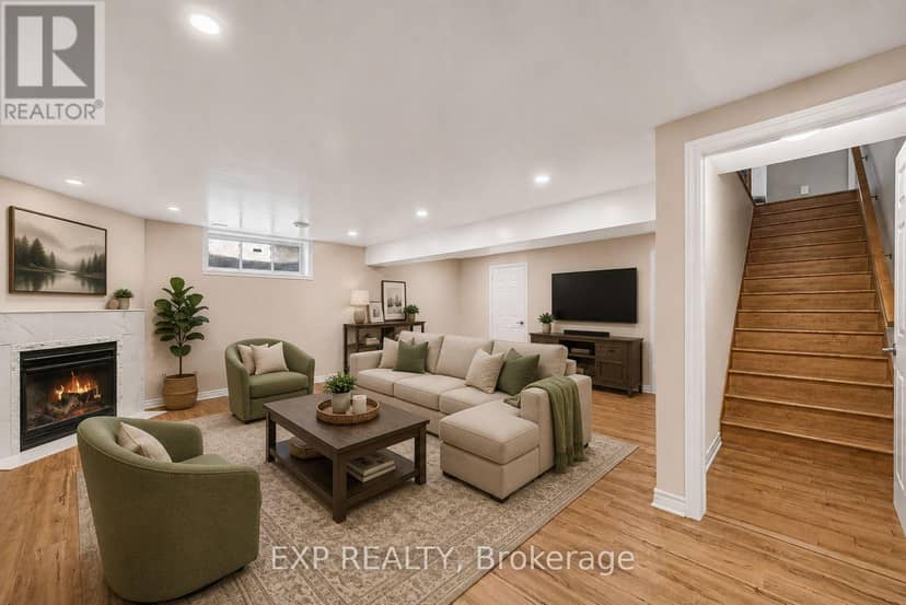 28 Jim Brownell Boulevard — photo 20 of 31