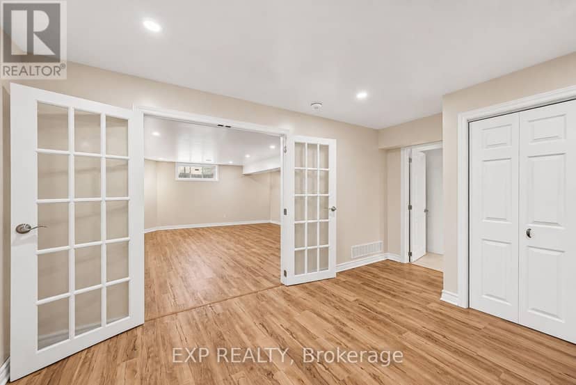 28 Jim Brownell Boulevard — photo 21 of 31