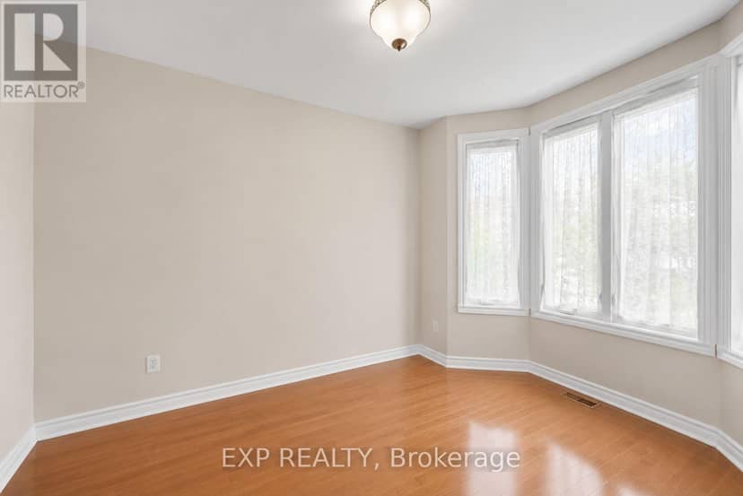 28 Jim Brownell Boulevard, South Stormont, photo 4