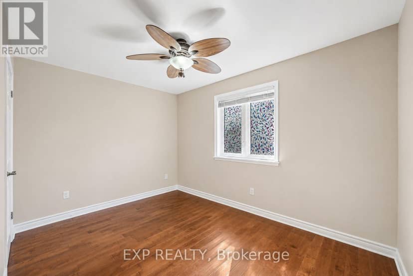 28 Jim Brownell Boulevard, South Stormont, photo 6
