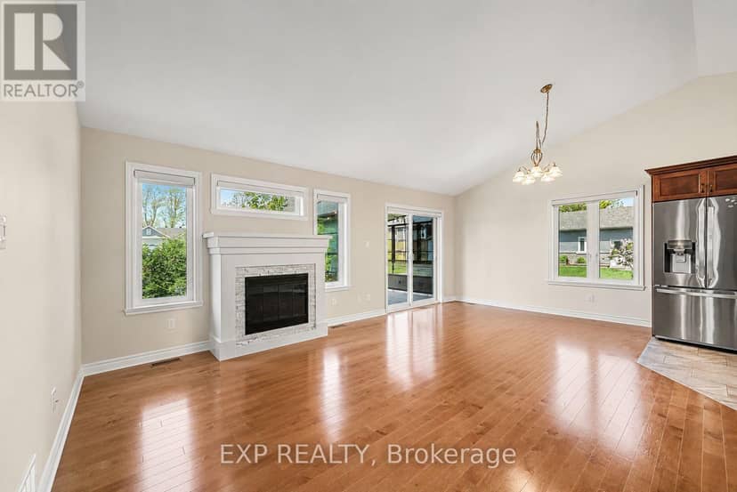 28 Jim Brownell Boulevard, South Stormont, photo 8