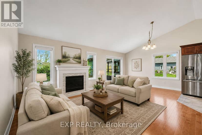 28 Jim Brownell Boulevard — photo 9 of 31