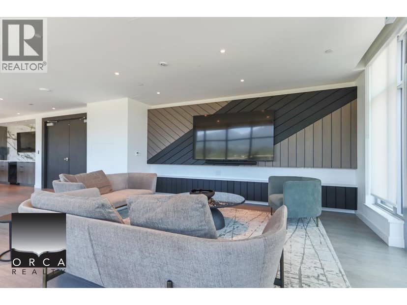410 777 HARBOUR WAY, North Vancouver, photo 2