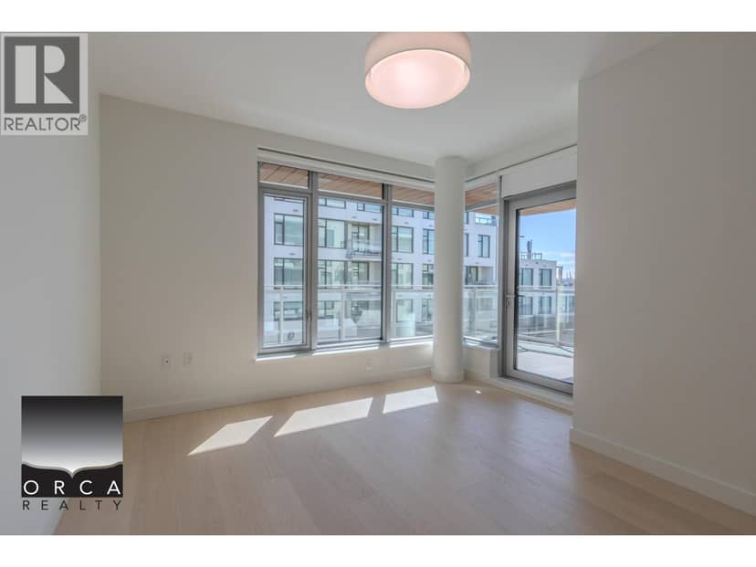 410 777 HARBOUR WAY, North Vancouver, photo 3