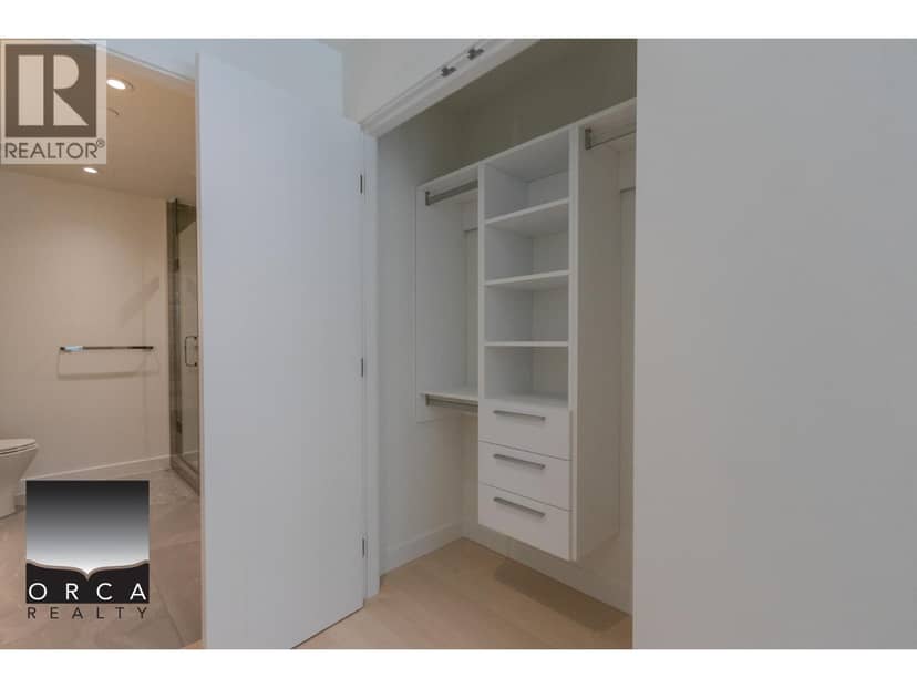 410 777 HARBOUR WAY, North Vancouver, photo 5