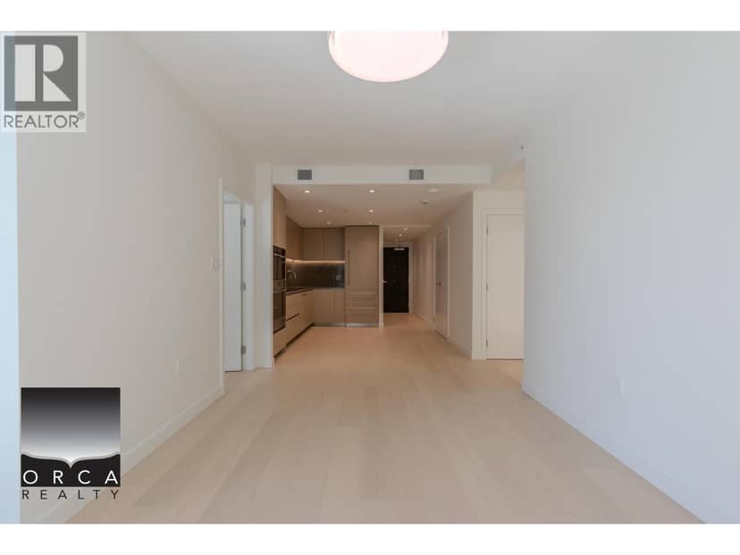 410 777 HARBOUR WAY, North Vancouver, photo 6