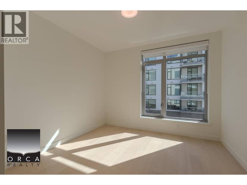 410 777 HARBOUR WAY, North Vancouver, photo 7