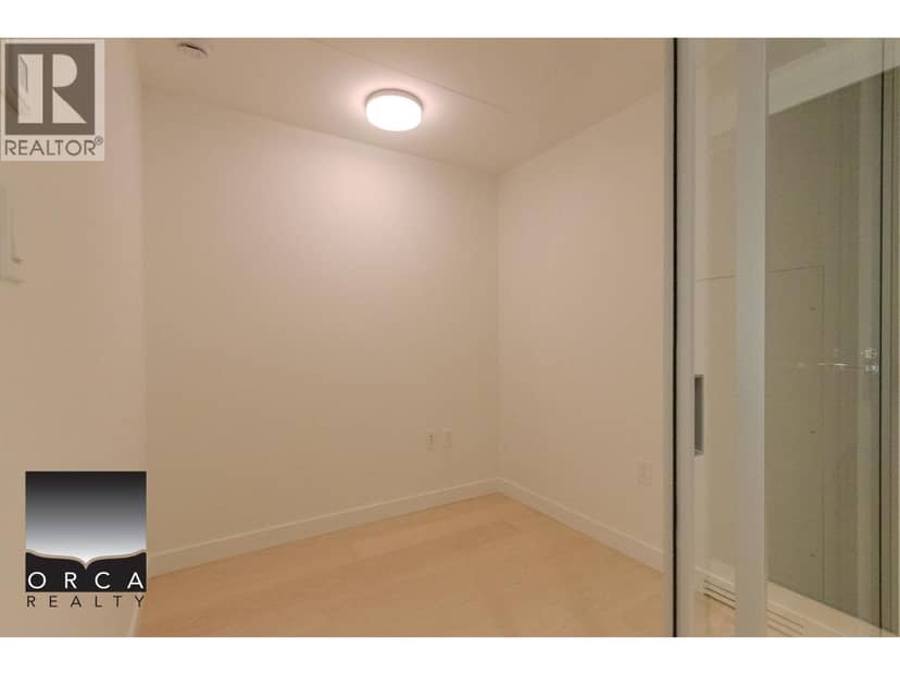 410 777 HARBOUR WAY, North Vancouver, photo 8