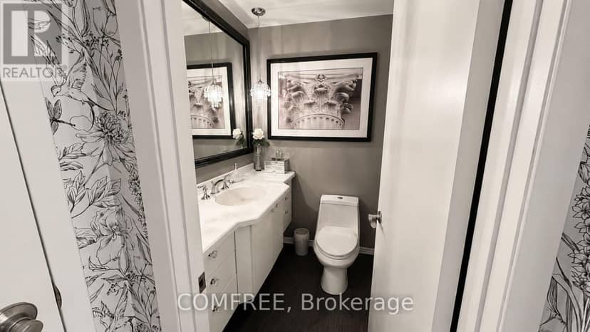 8950 Brown Road — photo 17 of 38