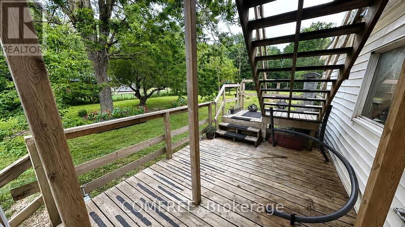 8950 Brown Road — photo 34 of 38
