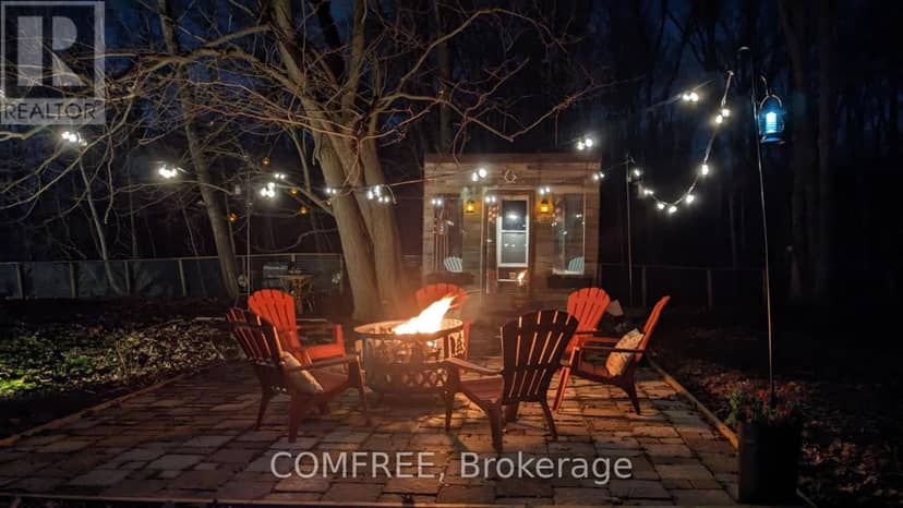 8950 Brown Road — photo 37 of 38