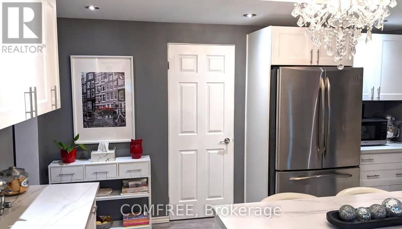 8950 Brown Road — photo 8 of 38