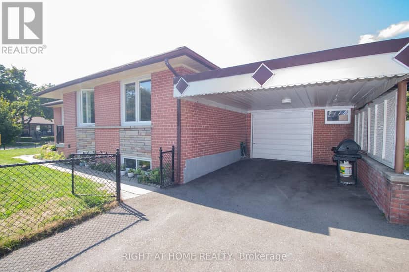65 Bridgenorth Crescent — photo 33 of 34