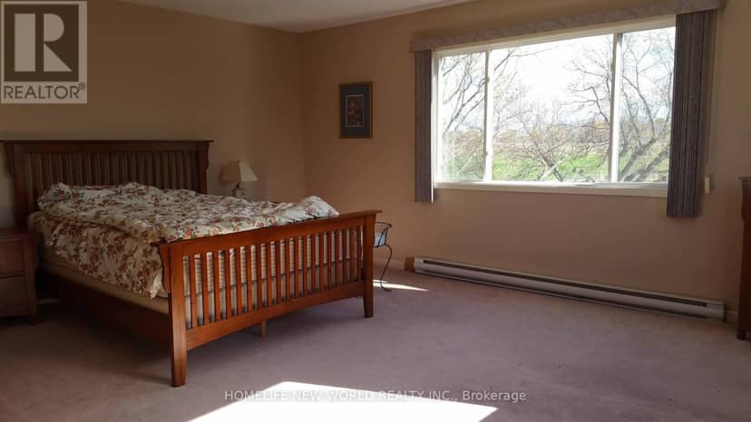 337 Escott Rockport Road — photo 18 of 40