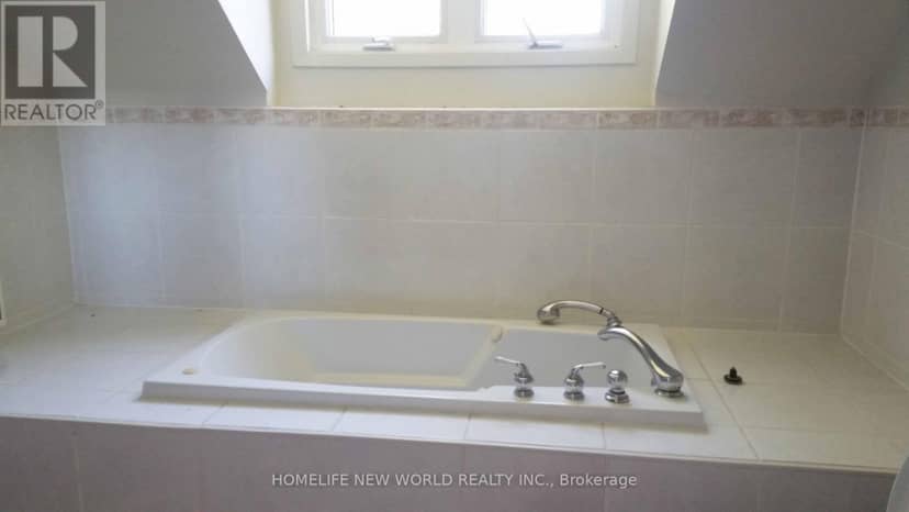 337 Escott Rockport Road — photo 19 of 40