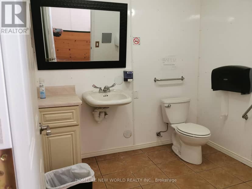 337 Escott Rockport Road — photo 7 of 40