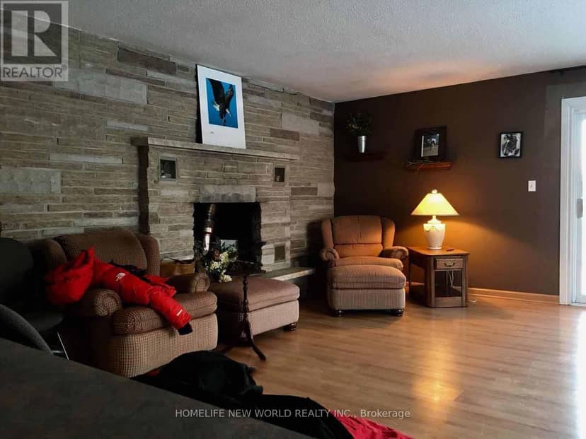 337 Escott Rockport Road — photo 17 of 40
