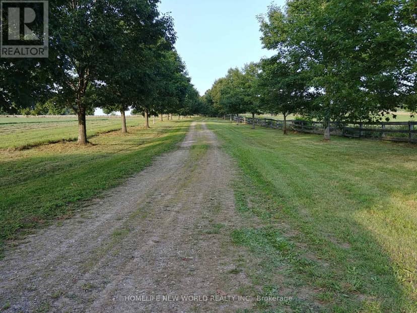 337 Escott Rockport Road — photo 29 of 40