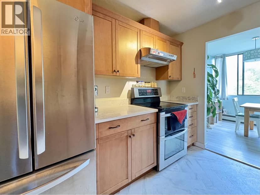 602 2060 BELLWOOD AVENUE, Burnaby, photo 7