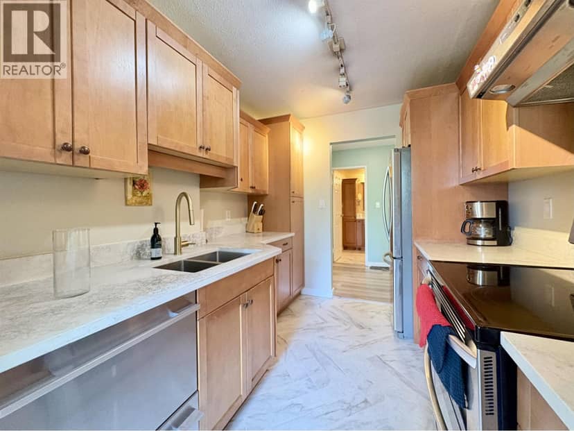 602 2060 BELLWOOD AVENUE, Burnaby, photo 6