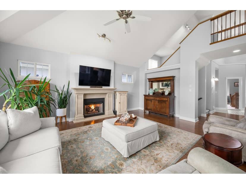 11 3300 157A STREET, Surrey, photo 4
