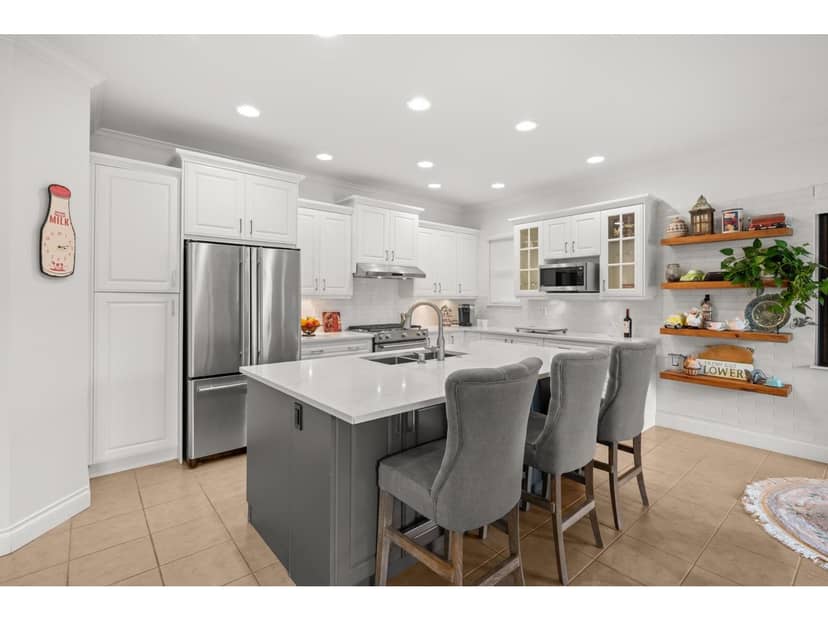 11 3300 157A STREET, Surrey, photo 8