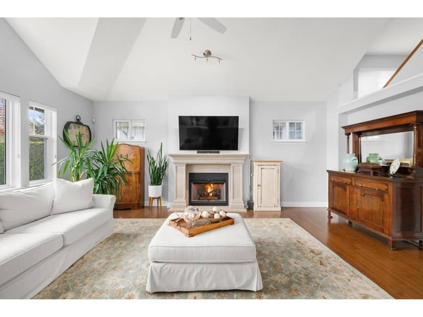 11 3300 157A STREET, Surrey, photo 2