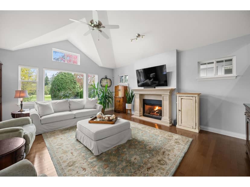 11 3300 157A STREET, Surrey, photo 3