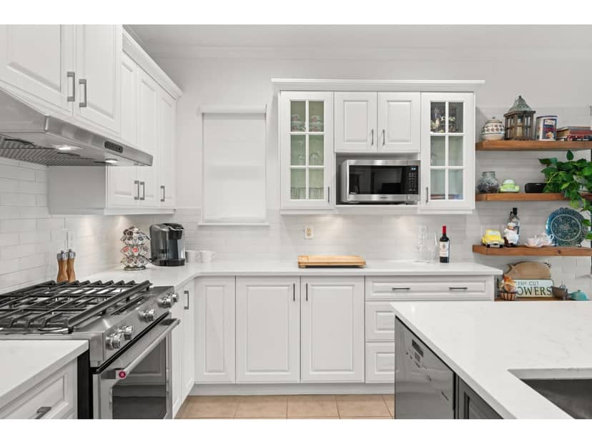 11 3300 157A STREET, Surrey, photo 5