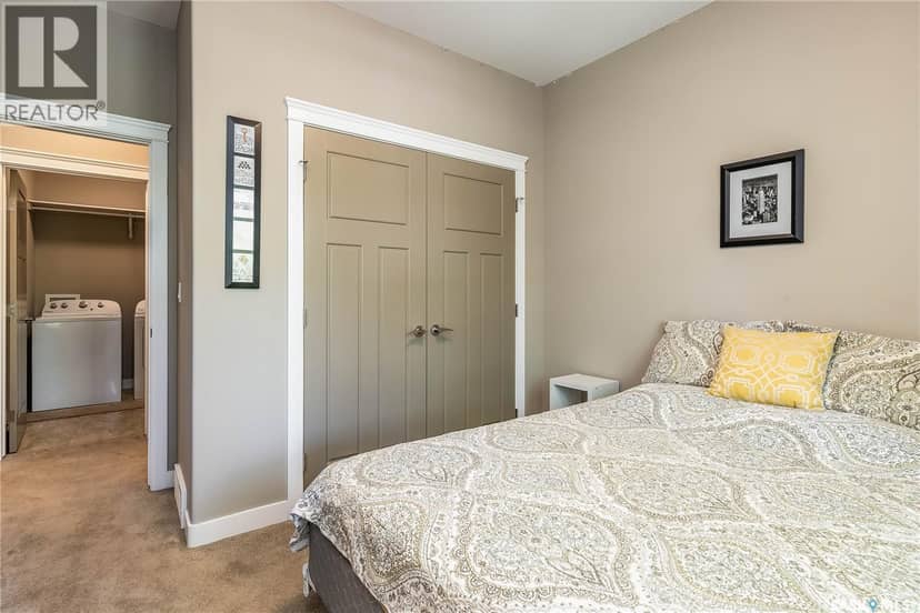 1412 Main STREET — photo 19 of 39