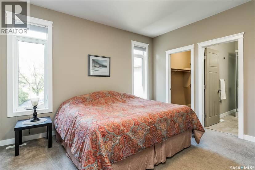 1412 Main STREET — photo 20 of 39