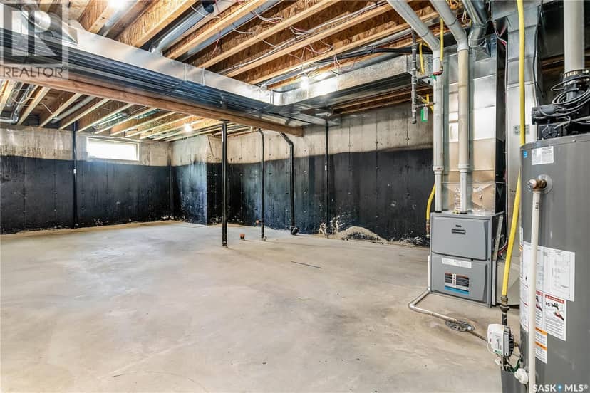 1412 Main STREET — photo 32 of 39