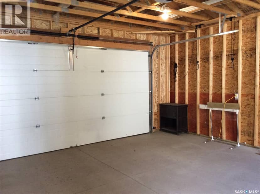 1412 Main STREET — photo 35 of 39