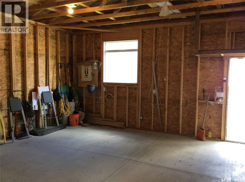 1412 Main STREET — photo 37 of 39