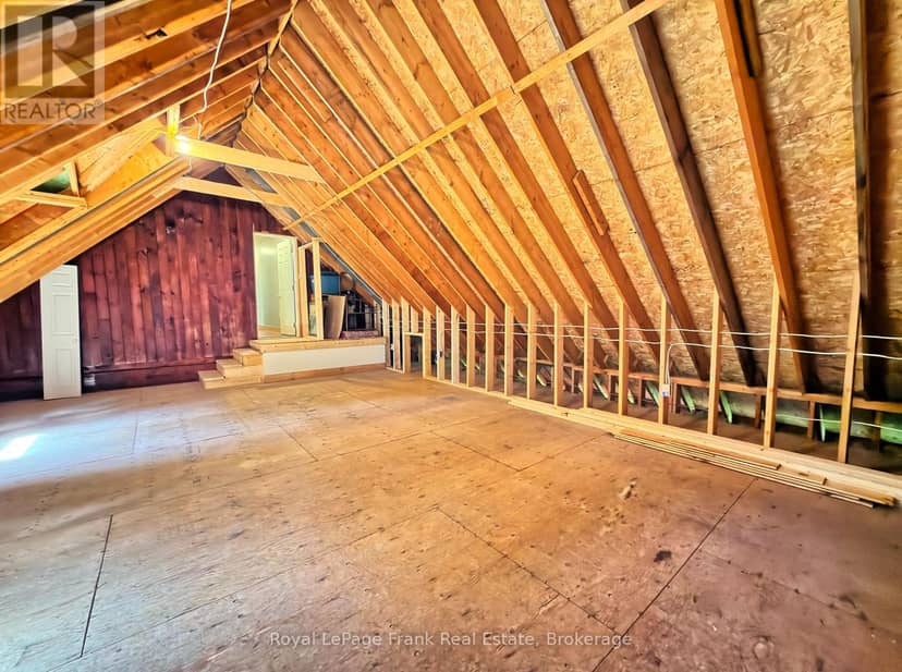 858 Mill Road — photo 21 of 40