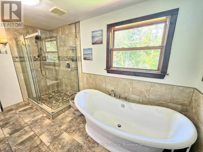 858 Mill Road — photo 23 of 40