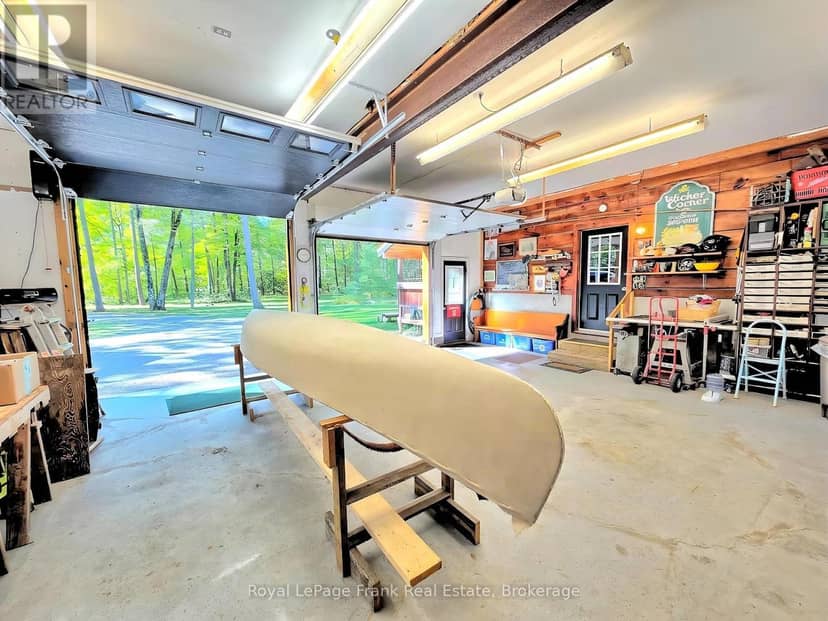858 Mill Road — photo 30 of 40