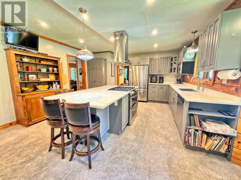 858 Mill Road — photo 4 of 40