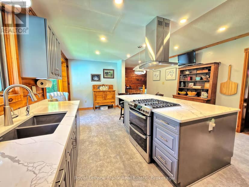 858 Mill Road — photo 6 of 40