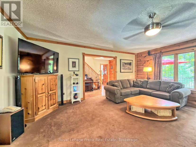 858 Mill Road — photo 9 of 40