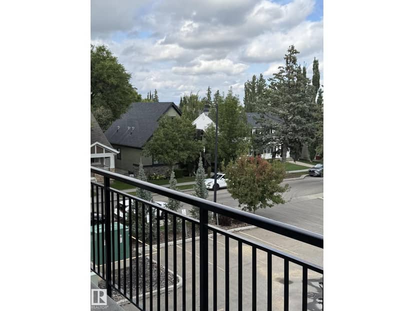 #306 560 Griesbach Parade Pr NW, Edmonton, photo 4