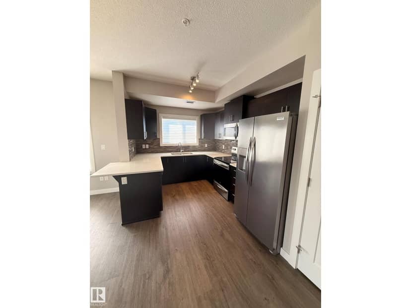 #306 560 Griesbach Parade Pr NW, Edmonton, photo 8