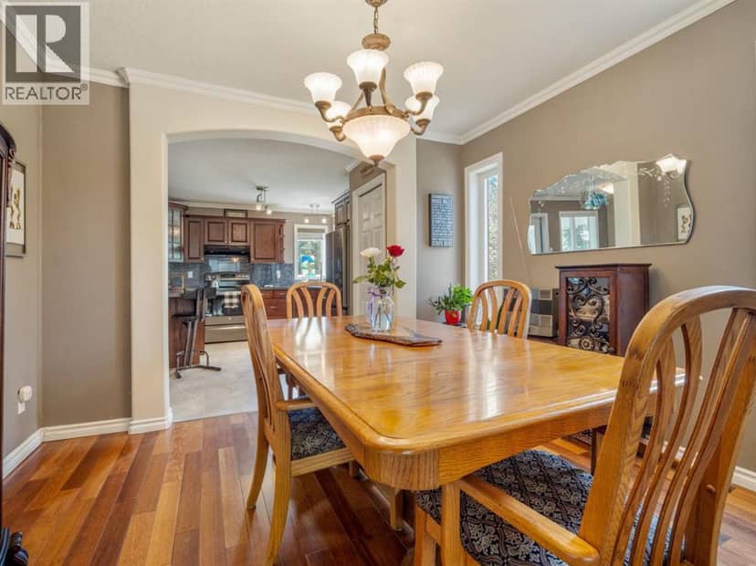 219 Falcon Ridge Way W — photo 16 of 40