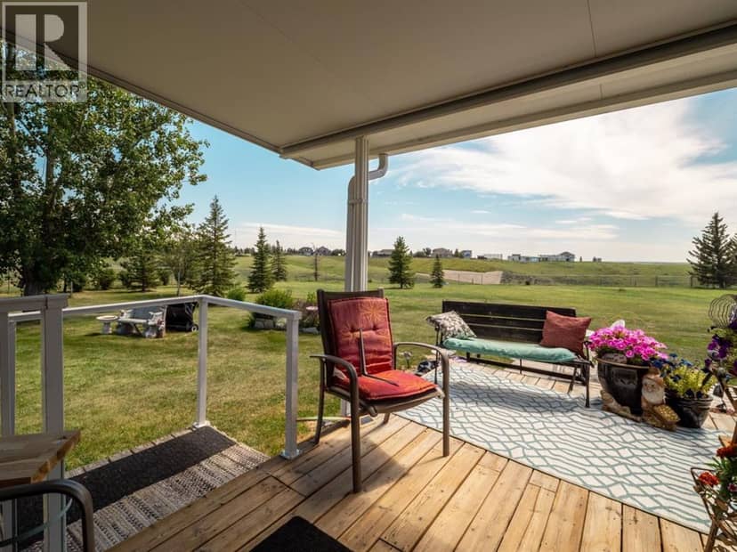 219 Falcon Ridge Way W, Rural Lethbridge County, photo 7